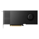 NVIDIA RTX 4000 Ada Generation 20GB GDDR6 Graphics Card